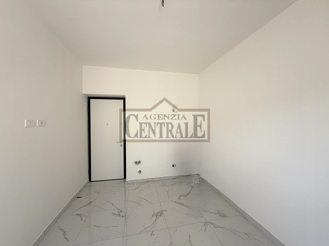 Agenzia Immobiliare Centrale Sanremo